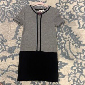 Gucci dress girls size 8